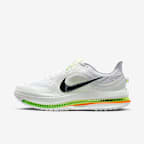 Nike Pegasus Premium Men's Road Running Shoes. Nike CA